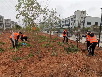 湖南中盟建设工程有限公司,株洲建筑工程施工,株洲市政公用工程施工总承包