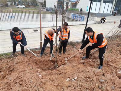 湖南中盟建设工程有限公司,株洲建筑工程施工,株洲市政公用工程施工总承包